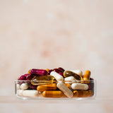 Advanced Nutrition Programme Skin Ultimate (28-day supply) — image 3