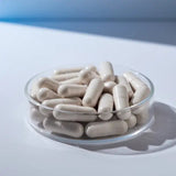 Advanced Nutrition Programme Skin Vit A+ (60 capsules) — image 3