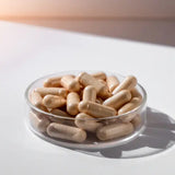Advanced Nutrition Programme Skin Vit C (60 capsules) — image 3