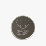 Advanced Nutrition Programme Travel Tin — image 1
