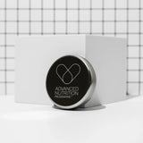 Advanced Nutrition Programme Travel Tin — image 2