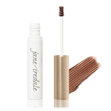 Jane Iredale PureBrow Brow Gel Auburn