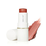 Jane Iredale Glow Time Blush Stick - Aura
