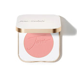 Jane Iredale PurePressed Blush Awake 3.2g