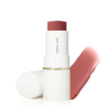 Jane Iredale Glow Time Blush Stick - Balmy