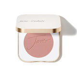 Jane Iredale PurePressed Blush Barely Rose 3.2g