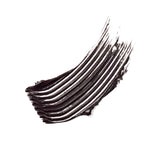Jane Iredale Beyond Lash Volumizing Mascara Black Ink 8g
