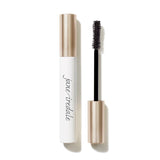 Jane Iredale Beyond Lash Volumizing Mascara Black Ink 8g