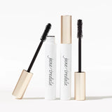 Jane Iredale Beyond Lash Volumizing Mascara Black Ink 8g