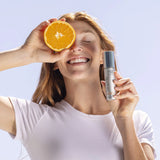 Biopelle C+AHA Renewal Serum