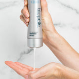Biopelle Exfoliate Cream Cleanser 177ml — product detail 2