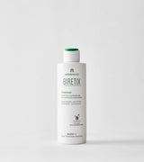 Biretix Cleanser Purifying Cleansing Gel 200ml – official Cantabria Labs image