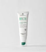 Biretix Tri-active Anti Blemish Spray 100ml – official Cantabria Labs image