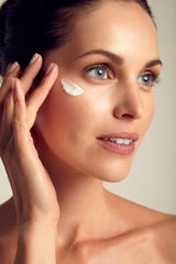 CACI Amino Lift Peptide Complex 30ml — 2