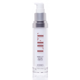 CACI Amino Lift Peptide Complex 30ml — 3