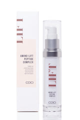 CACI Amino Lift Peptide Complex 30ml — 4