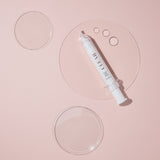 CACI Clear Skin Serum 10ml — 1