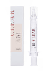CACI Clear Skin Serum 10ml — 2