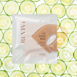CACI Eye Revive Mask (single) — 3