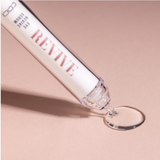 CACI Eye Revive Serum 10ml — 1