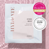 CACI Hydro Mask (single) — 1