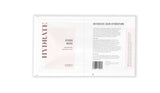 CACI Hydro Mask (single) — 3