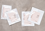 CACI Mask Discovery Collection 4 masks — 2