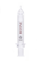 CACI Line Refiner Serum 10ml — 3