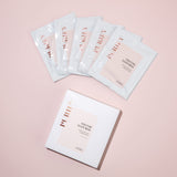 CACI Purifying Silver Mask (single) — 3