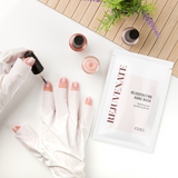 CACI Rejuvenating Hand Mask (single pair) — 2
