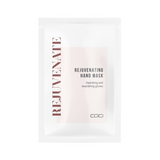 CACI Rejuvenating Hand Mask (single pair) — 3
