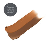 Jane Iredale Circle Delete 1 Concealer