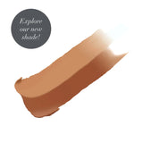 Jane Iredale Circle Delete 2 Concealer