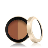 Jane Iredale Circle Delete 2 Concealer