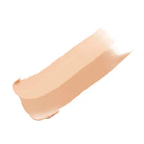 Jane Iredale Circle Delete 2 Concealer