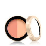 Jane Iredale Circle Delete 2 Concealer