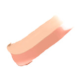 Jane Iredale Circle Delete 2 Concealer