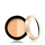 Jane Iredale Circle Delete 2 Concealer