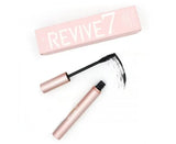 Revive7 Lash Serum Mascara
