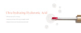 Jane Iredale HydroPure Hyaluronic Lip Gloss Sheer 3.75ml