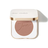 Jane Iredale PurePressed Blush Dubonnet 3.2g