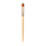 Jane Iredale Deluxe Shader Brush