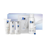 DP Dermaceuticals Dermapen Treatments Homecare Box Set — 6 Products
