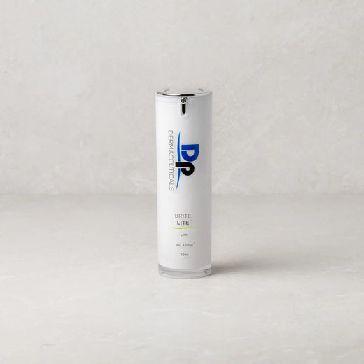 DP Dermaceuticals Brite Lite — 30ml