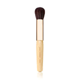 Jane Iredale Dome Brush