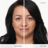 Jane Iredale Dream Tint Tinted Moisturiser SPF 15 Dark