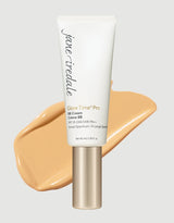 Jane Iredale Glow Time Pro™ BB Cream SPF 25