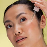 Biopelle Retriderm Vitamin A Serum PLUS 0.75%
