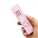 Revive7 Lash Serum Mascara