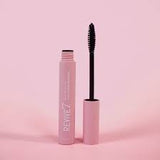 Revive7 Lash Serum Mascara